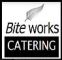 Bite Works catering logo